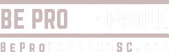 BeProBeProud