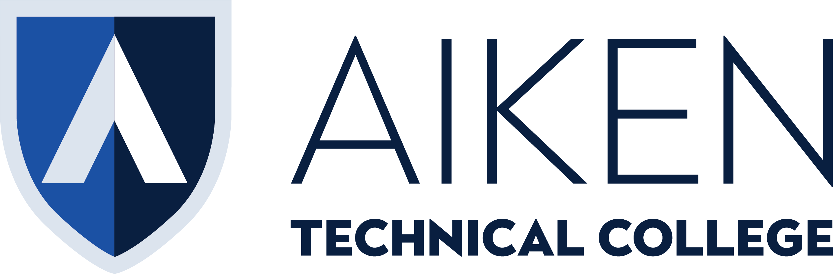 Training Logo