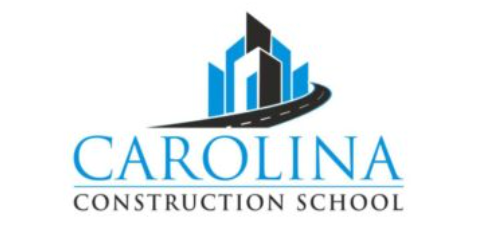 Training Logo