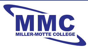 Training Logo