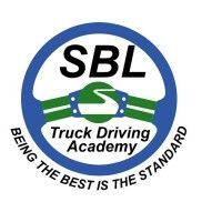 Training Logo