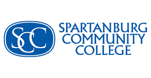 Training Logo