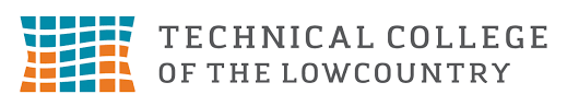 Training Logo