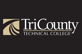 Training Logo