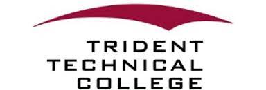 Training Logo