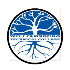 Training Logo