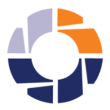 Training Logo