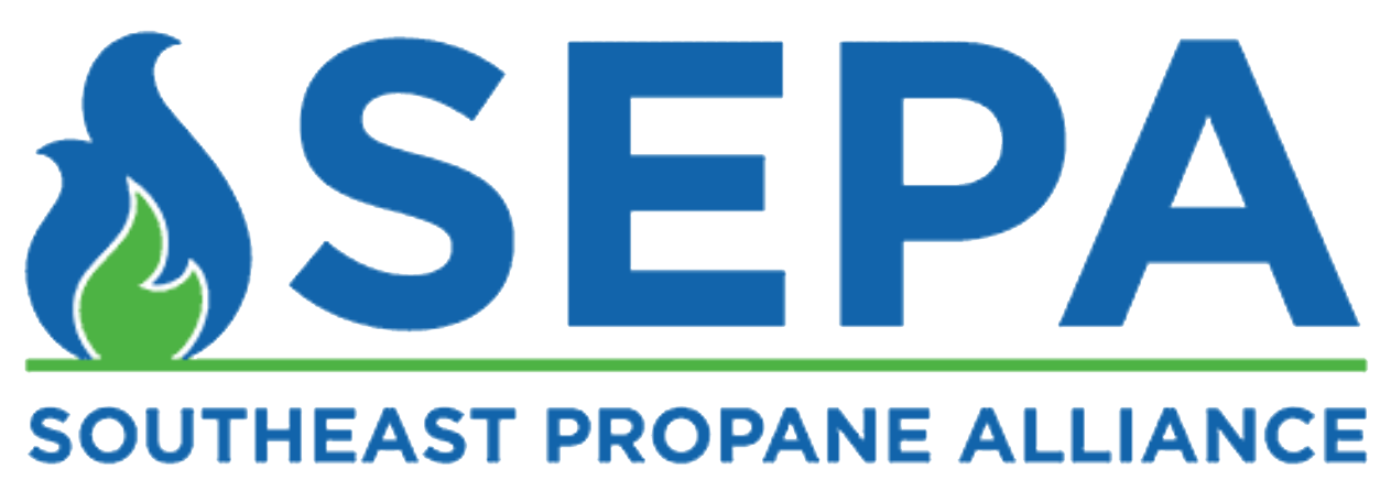 SEPA