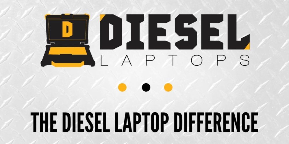 diesel-laptops