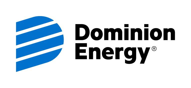 dominion-energy-horizontal-rgb