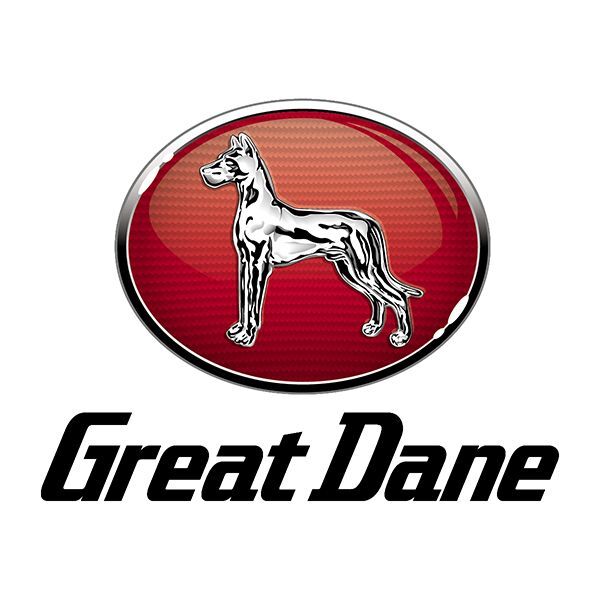 great-dane