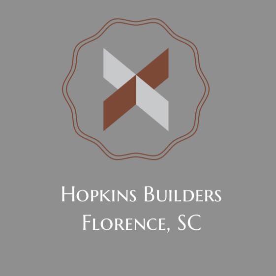 hopkins-builders
