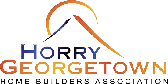 horry g HBA