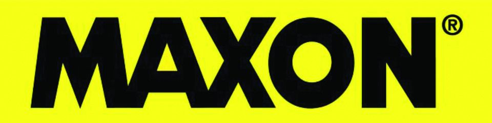 maxon