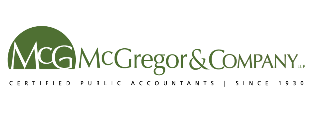 mcgregor-and-co