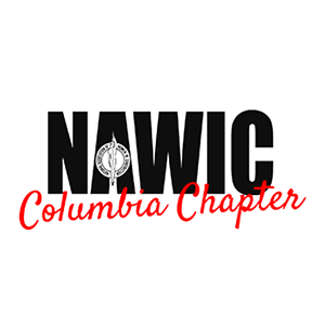 nawic