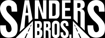 sbros
