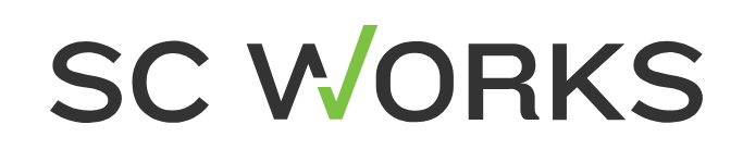 sc-works