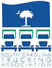 scta-logo-sm