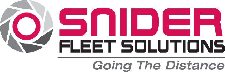 snider-fleet-solutions