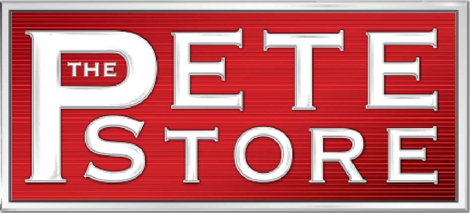 thepetestore