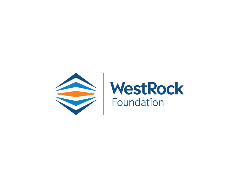 wrk-foundation-stack-rgb-scaled
