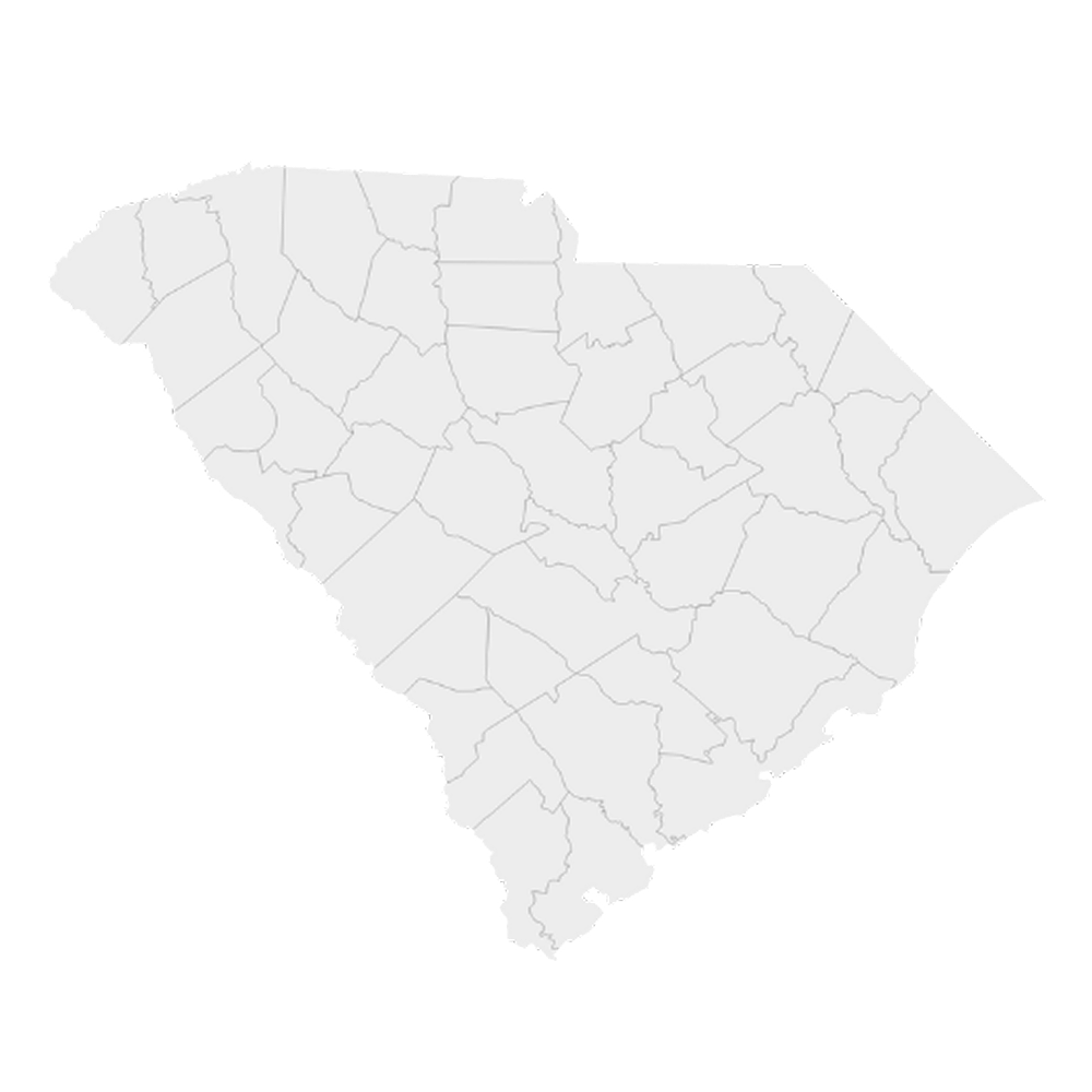 SC-Map