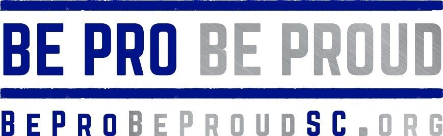 BPBPSC Logo