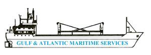 gulf-atlantic-maritime-services